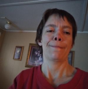 Meet your Posher, Sissy